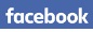 Facebook page for Radio Grace Divine